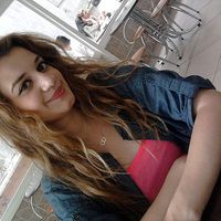 Ayşegül Volkan's Photo