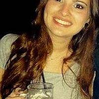 Luisa Schumacher's Photo