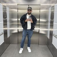 𝓚𝓐𝓡𝓛  𝓜's Photo