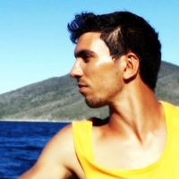 Wallace Castro's Photo