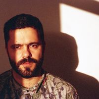 Pedro Ivan Barbosa Serralva's Photo