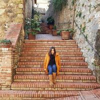 Jannet Nunez's Photo