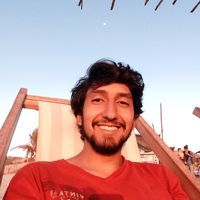 Gonzalo Carrillo的照片