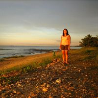 jennifer 8>)的照片