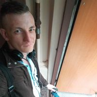 Andzejus Ploianskis的照片