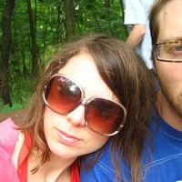 Фотографии пользователя Melissa and Steven Buchholz - Reese