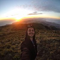 Michałł Deja的照片