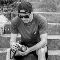 ALFRED KRAUS NUNES SILVA的照片