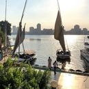 Nile Fuluca Annual Iftar for CS Community 's picture