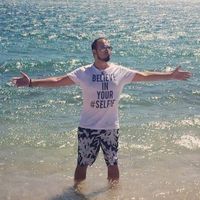 Photos de Daniele Pino