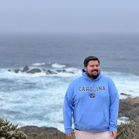 Allen Longstreet's Photo