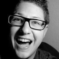 Houston Brooks的照片