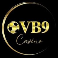VB9 VB9's Photo