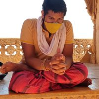 Фотографии пользователя Jinendra Jain