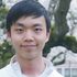 Nick Zhou's Photo