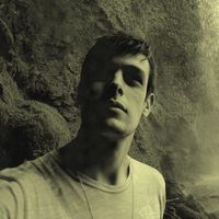 Alex Barbosa Nunes's Photo