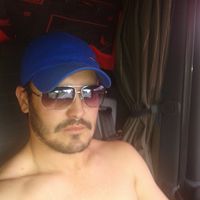 Fotos de Rodrigo Silva Barbosa