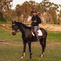 Di'Stephano Ramos的照片