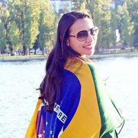 Mayara Araújo的照片