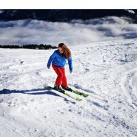 Catha Klüsener的照片