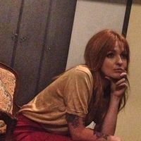 Laura Walter's Photo