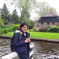 Fotos de Grace Nguyen