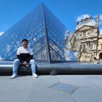 Carlo Marcaida's Photo