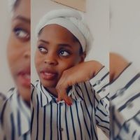 Anais Volka的照片