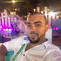 Mimo bachikh's Photo