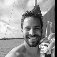 Alejandro Gibert的照片