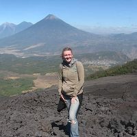 Kelsey Klene's Photo