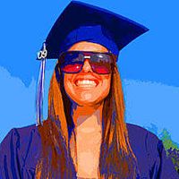 Marissa Sepulveda's Photo