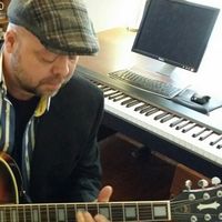 Charley Hankins的照片