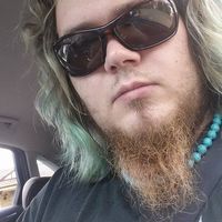 Geoffrey McDermott的照片