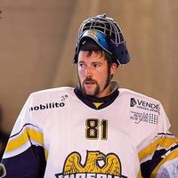 Arno Lesaint's Photo