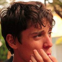 Lucas Durão's Photo