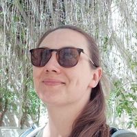 Fotos de Isabella Cat