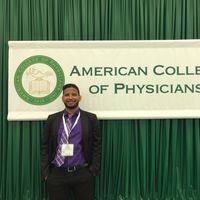 Pedro Buitrago的照片