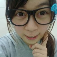 Lily Chen的照片