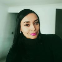 Fotos de Paola Gonzalez