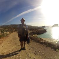 Lawrence Bellizzi的照片