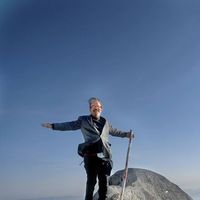 Fred Manuel的照片