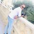 Ameen Aljundi's Photo