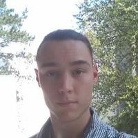 François Tosserg的照片