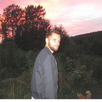 Kamil Kowal的照片