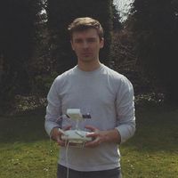 Guy Duffield's Photo