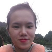 Hằng Bùi's Photo