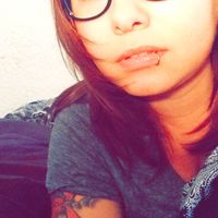 Brittani Weston的照片