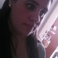 Daniele Almeida's Photo