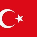 Türkçe Konuşma Kulübü ( Turkish Speaking Club )'s picture